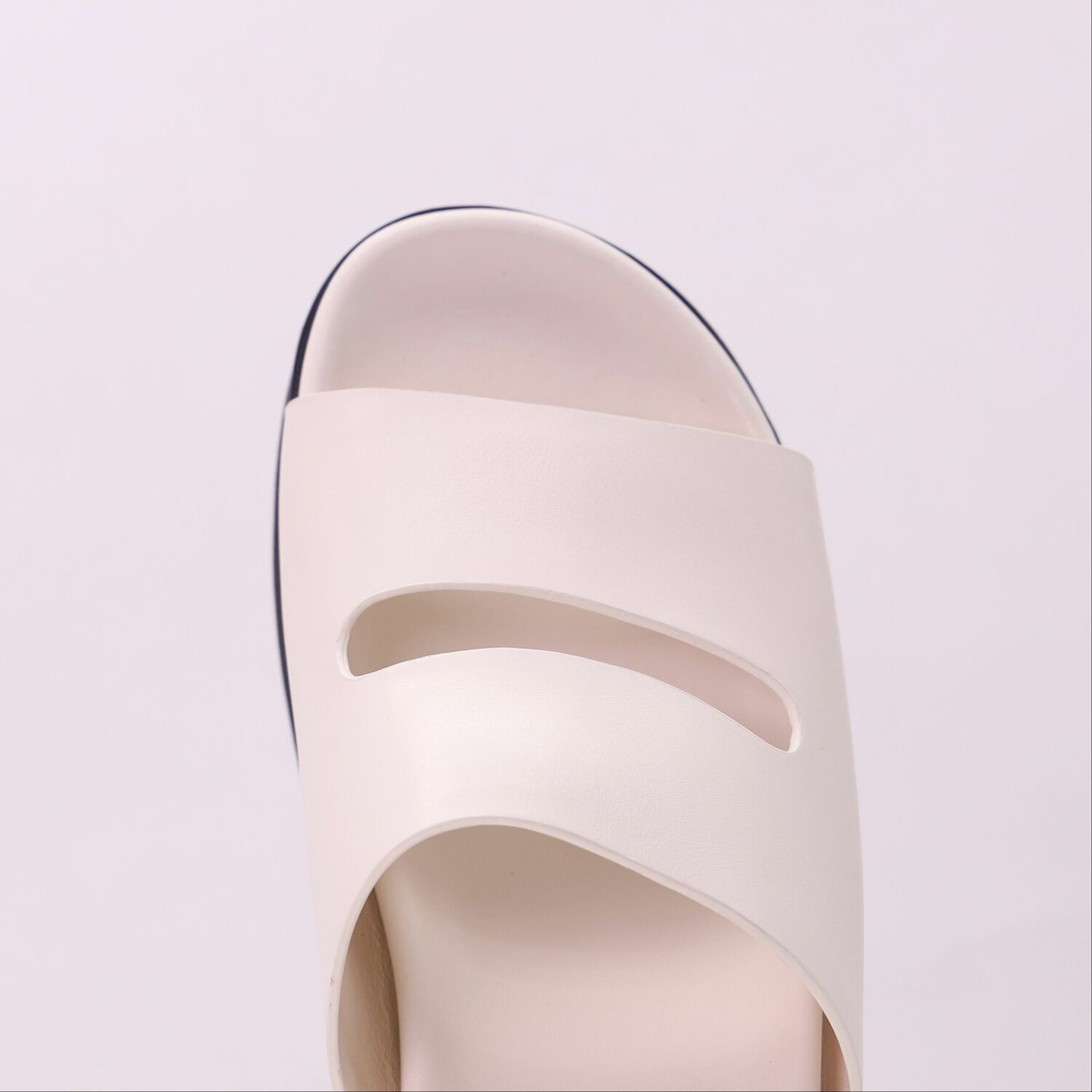 CINDY C ERIC WOMEN SLIPPERS