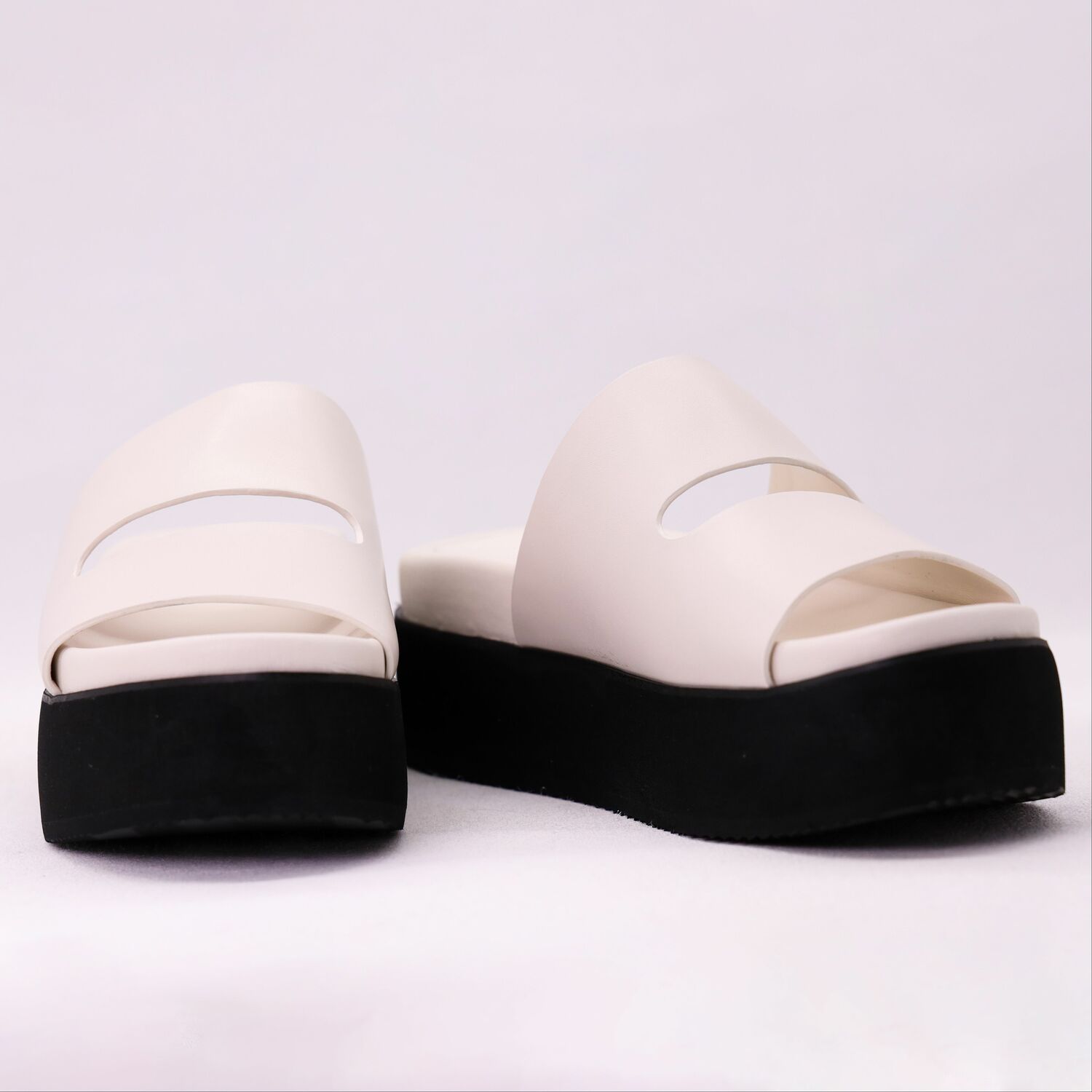 CINDY C ERIC WOMEN SLIPPERS