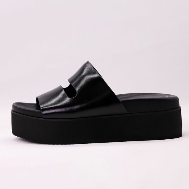 CINDY C ERIC WOMEN SLIPPERS