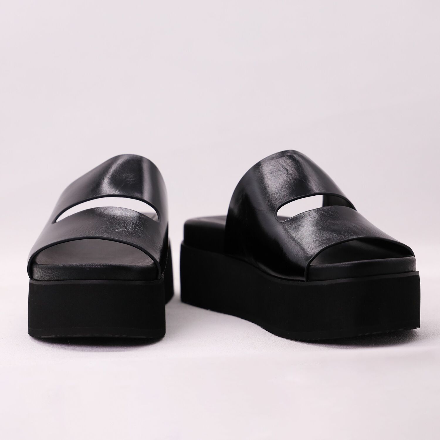 CINDY C ERIC WOMEN SLIPPERS