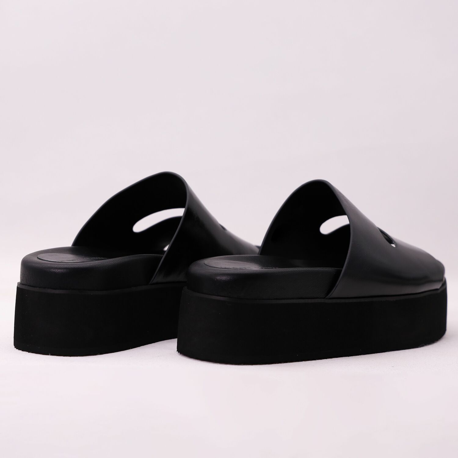 CINDY C ERIC WOMEN SLIPPERS