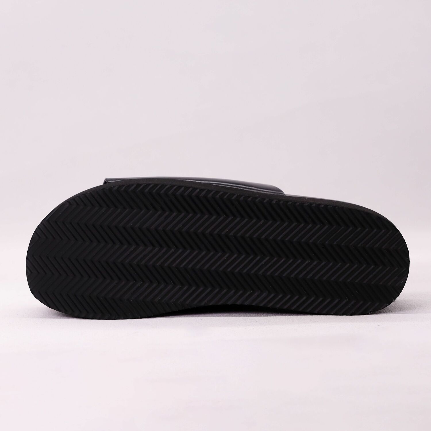 CINDY C ERIC WOMEN SLIPPERS