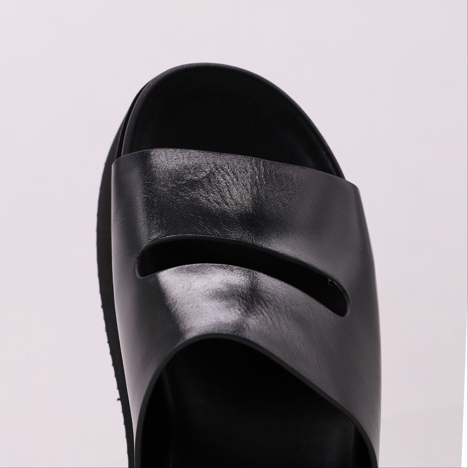 CINDY C ERIC WOMEN SLIPPERS