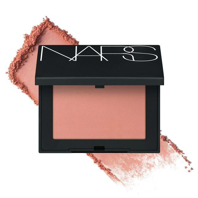 Nars - powder blush full size 