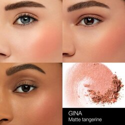 Nars - powder blush full size 
