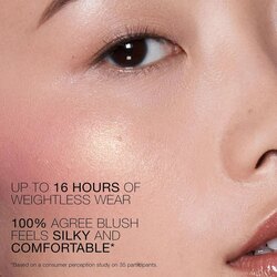 Nars - powder blush full size 