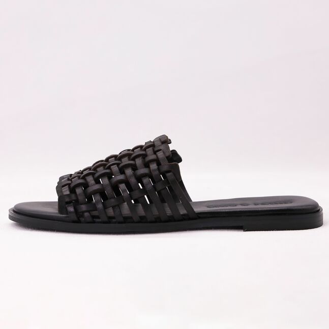 CINDY C ERIC WOMEN SLIPPERS