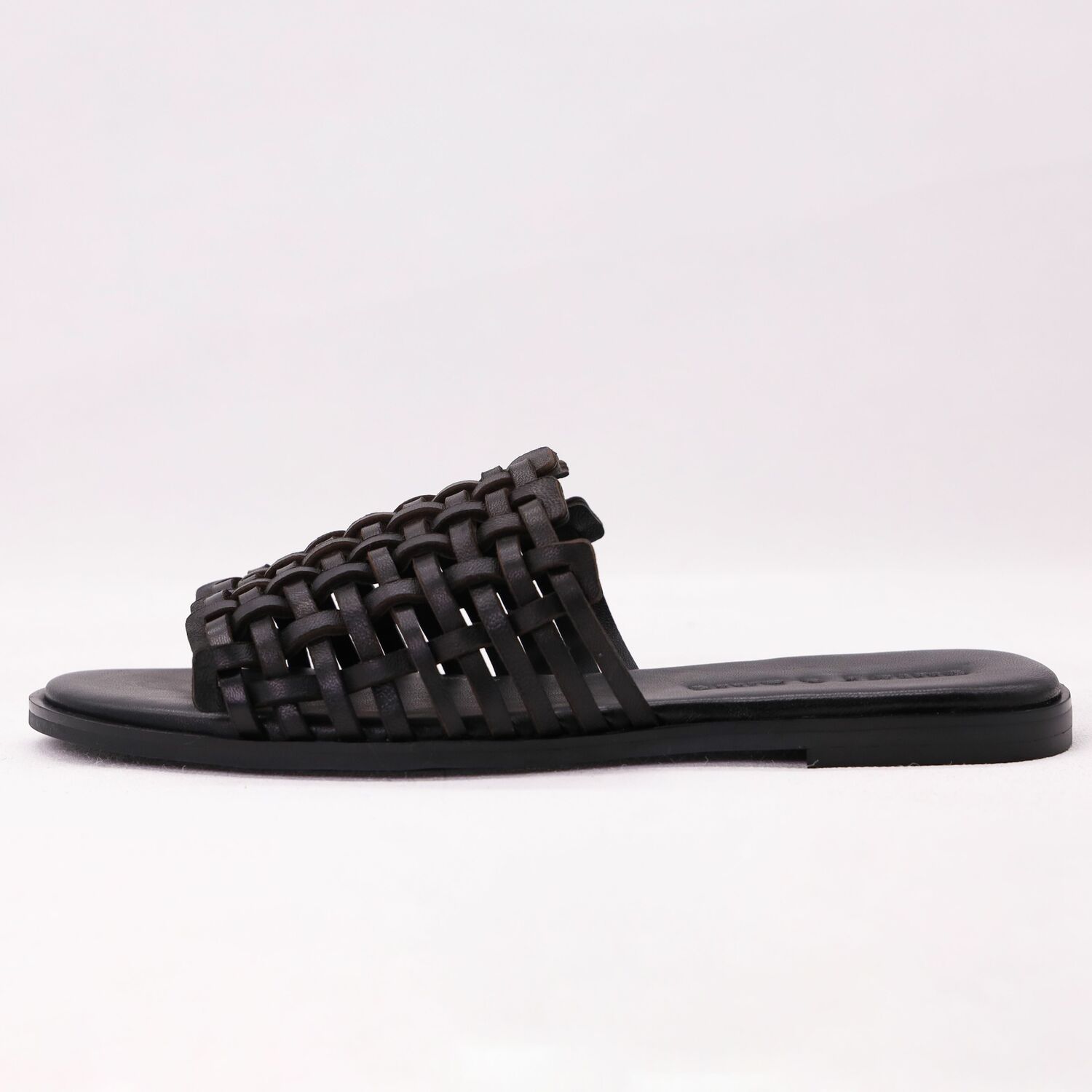CINDY C ERIC WOMEN SLIPPERS