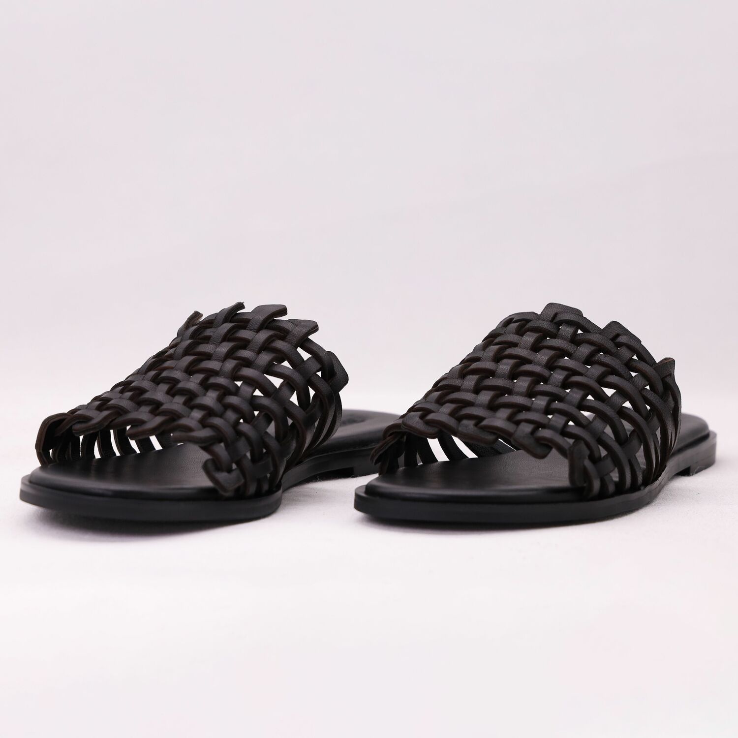 CINDY C ERIC WOMEN SLIPPERS