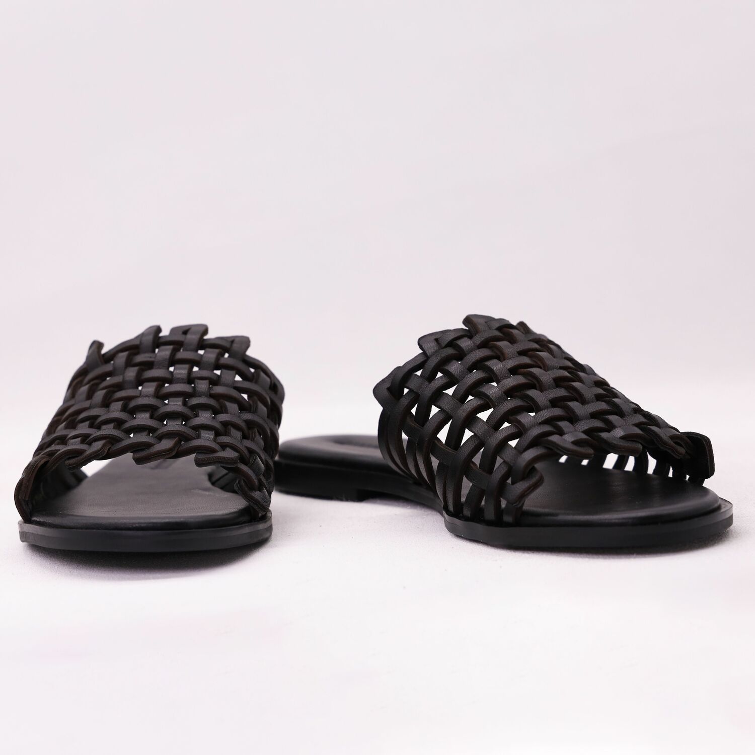 CINDY C ERIC WOMEN SLIPPERS