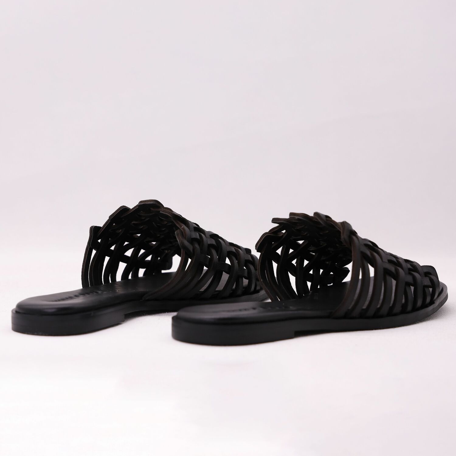 CINDY C ERIC WOMEN SLIPPERS