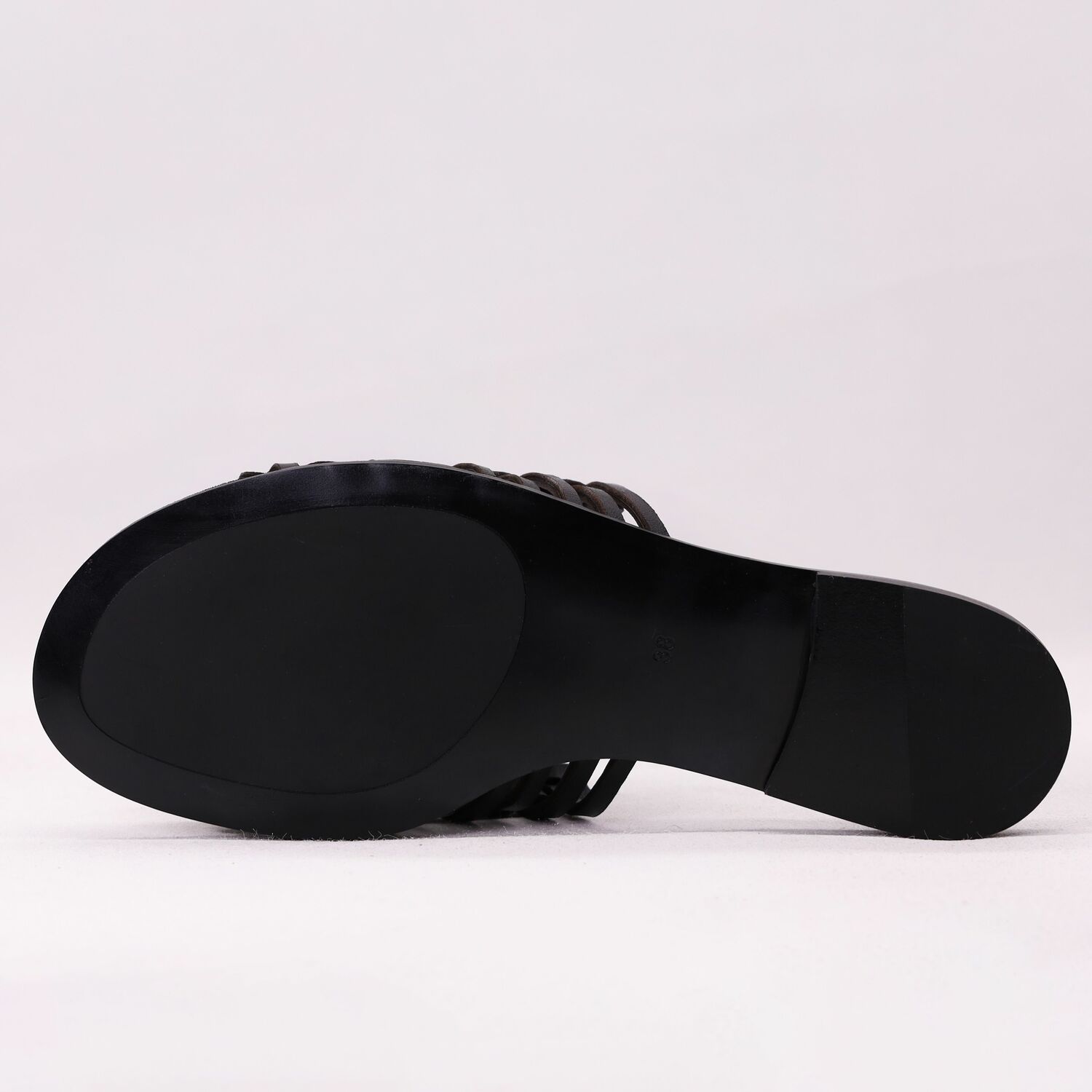 CINDY C ERIC WOMEN SLIPPERS