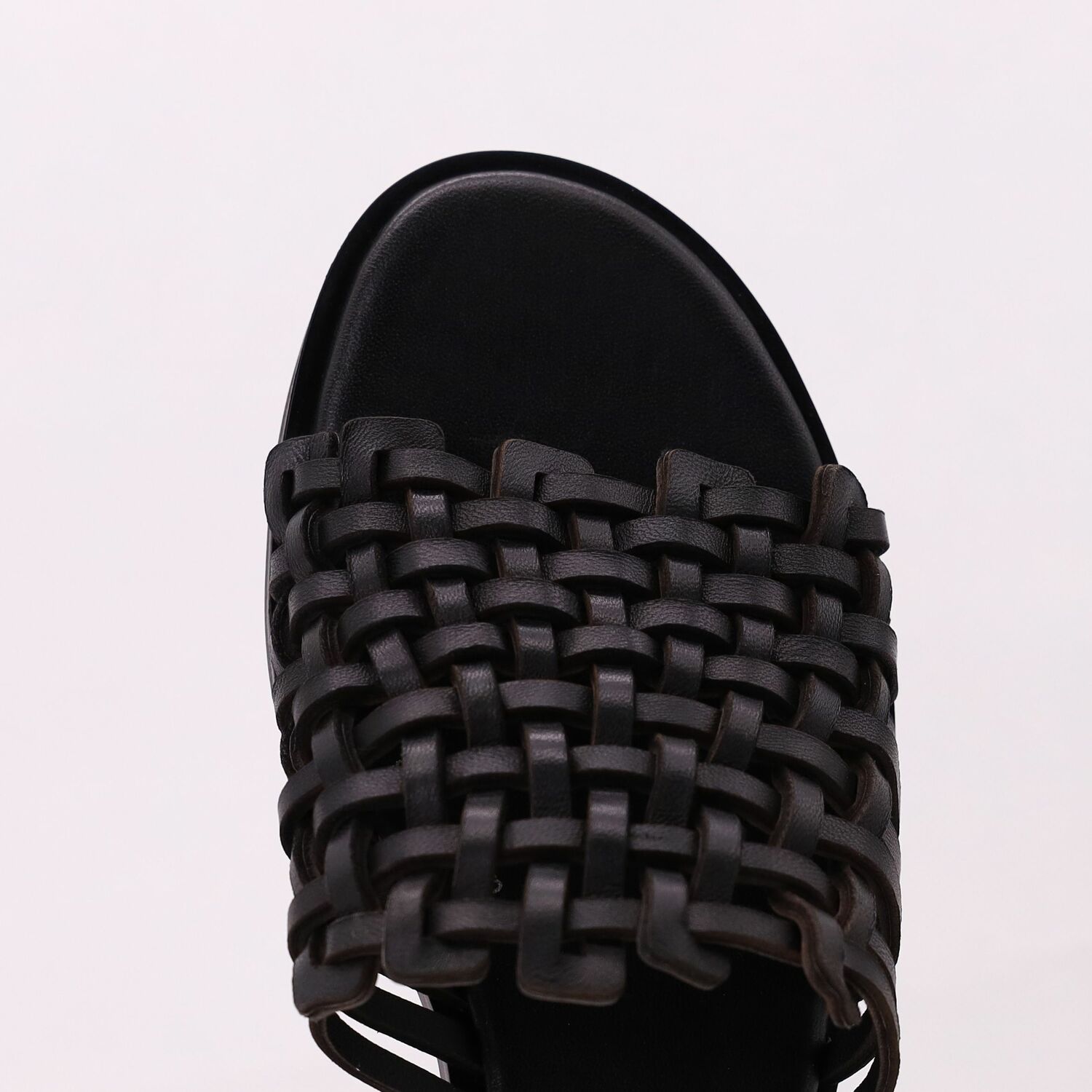 CINDY C ERIC WOMEN SLIPPERS