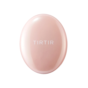 TIRTIR MASK FIT ALL-COVER CUSHION 17C PORCELAIN