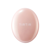 TIRTIR MASK FIT ALL-COVER CUSHION 17C PORCELAIN