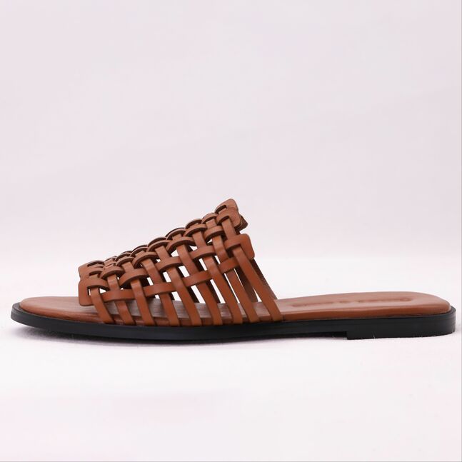 CINDY C ERIC WOMEN SLIPPERS