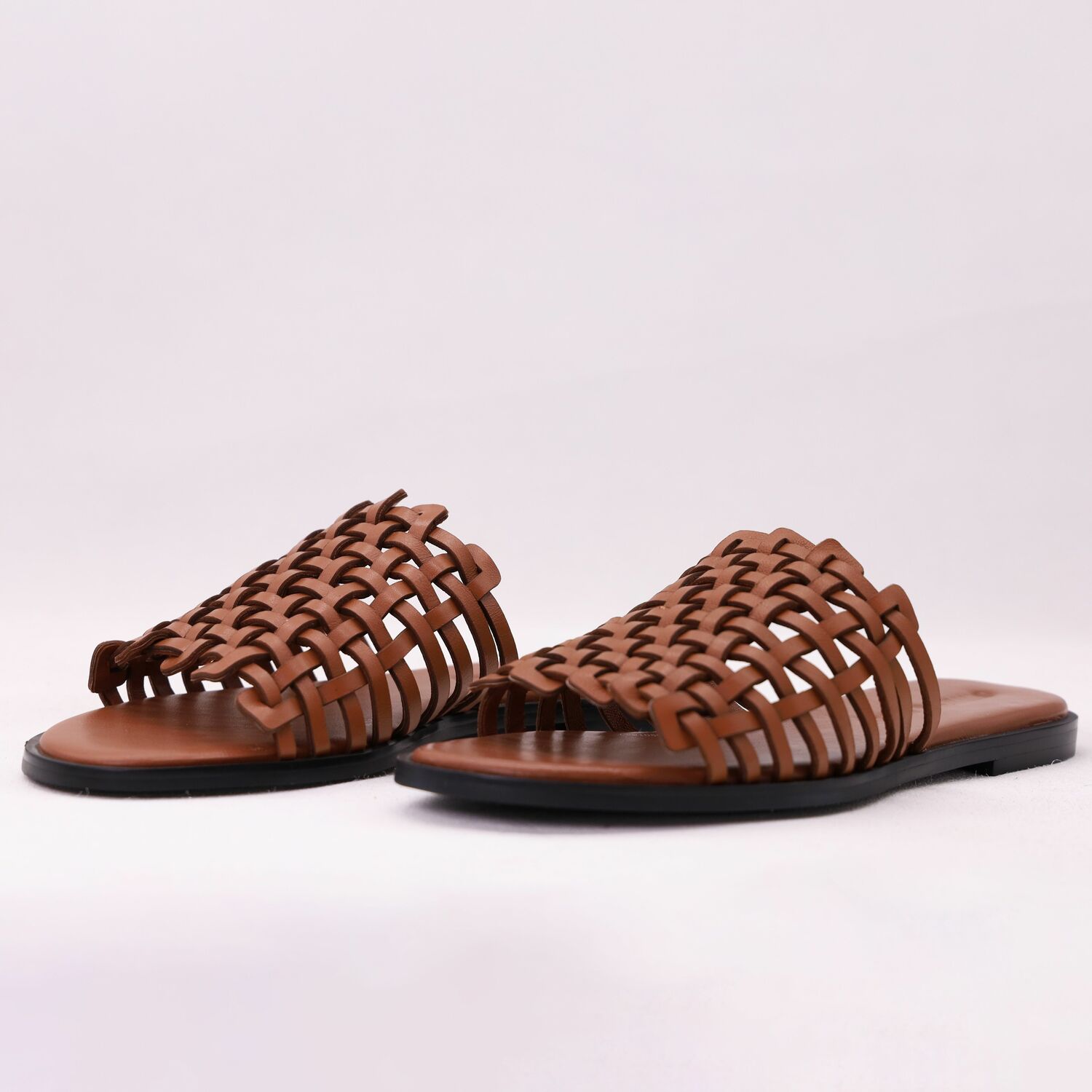 CINDY C ERIC WOMEN SLIPPERS