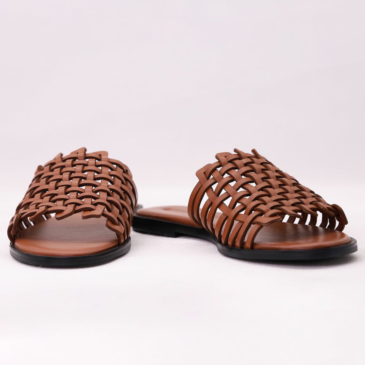 CINDY C ERIC WOMEN SLIPPERS