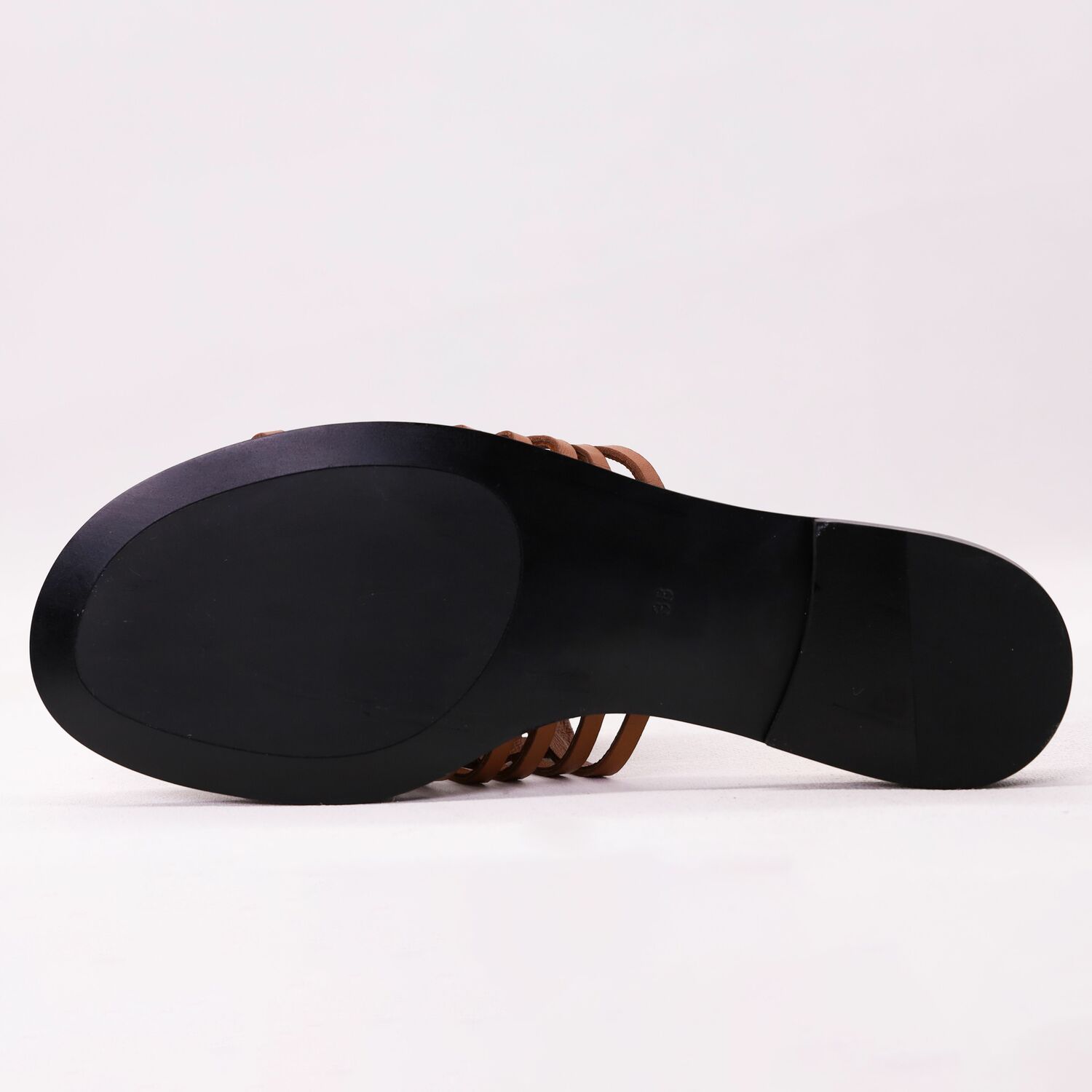 CINDY C ERIC WOMEN SLIPPERS