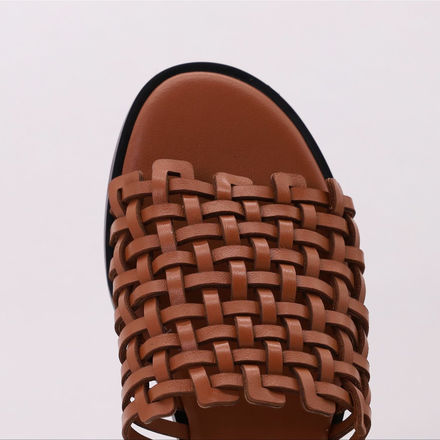 CINDY C ERIC WOMEN SLIPPERS