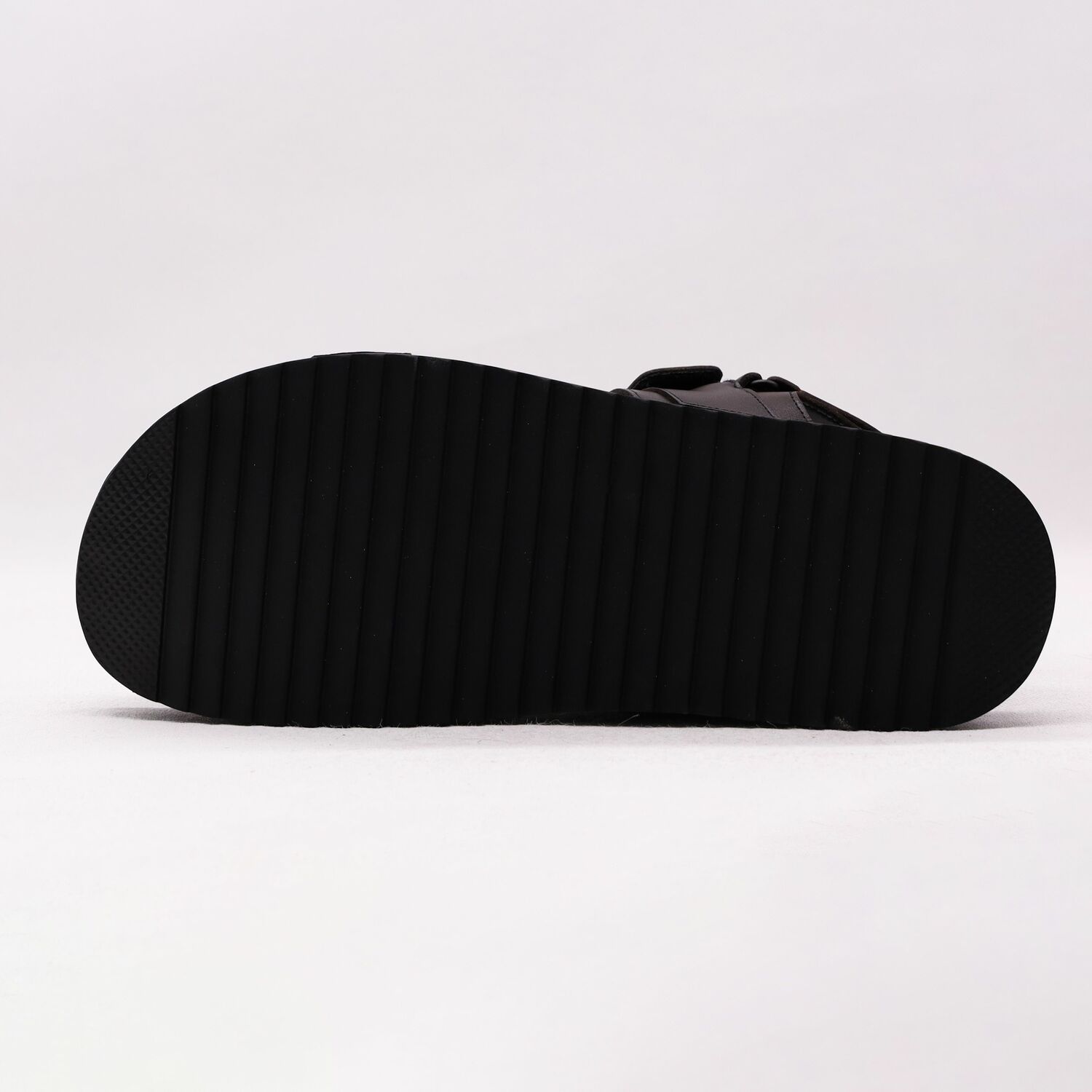 Arzoni Bazalini MEN SANDALS