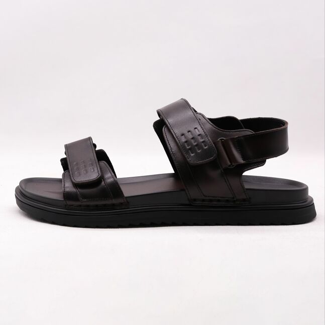 Arzoni Bazalini MEN SANDALS