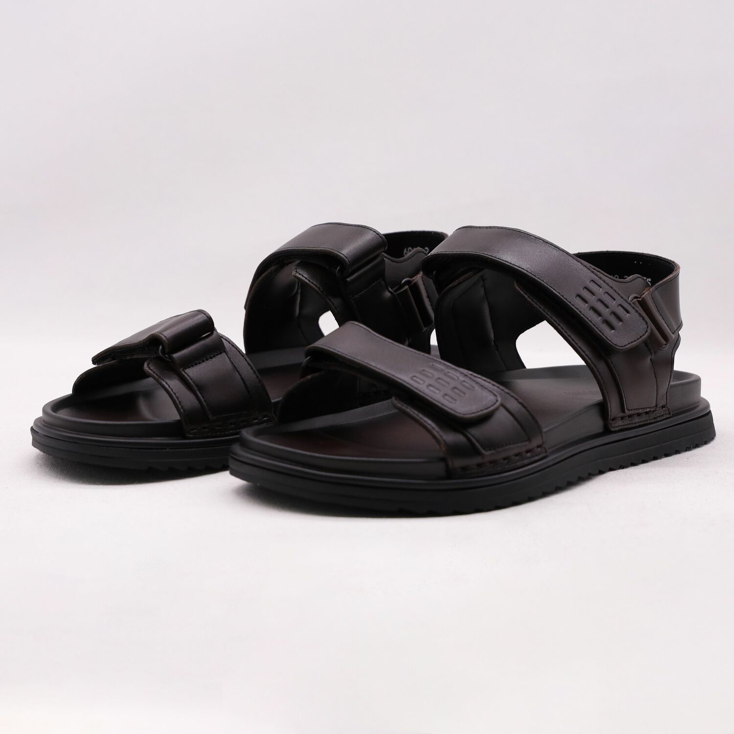 Arzoni Bazalini MEN SANDALS