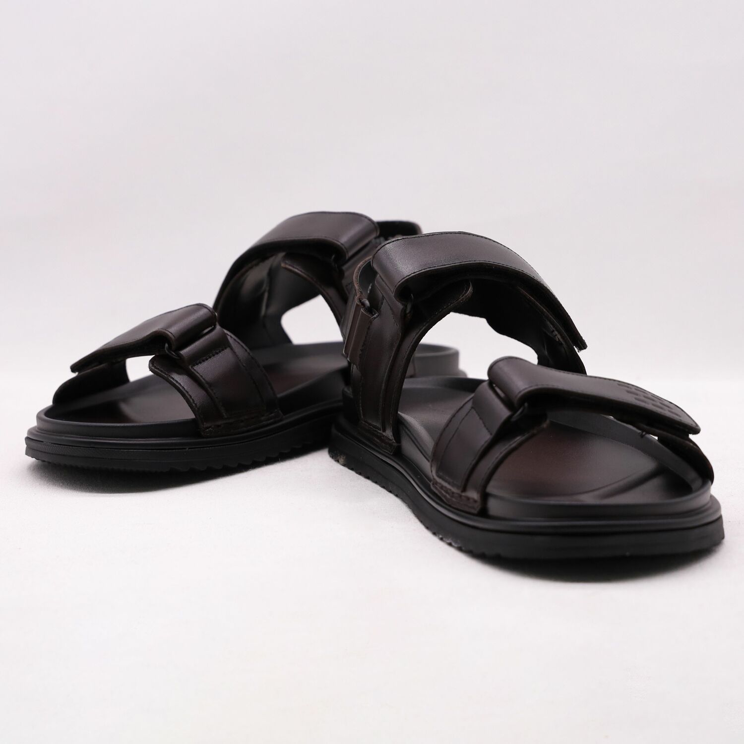 Arzoni Bazalini MEN SANDALS