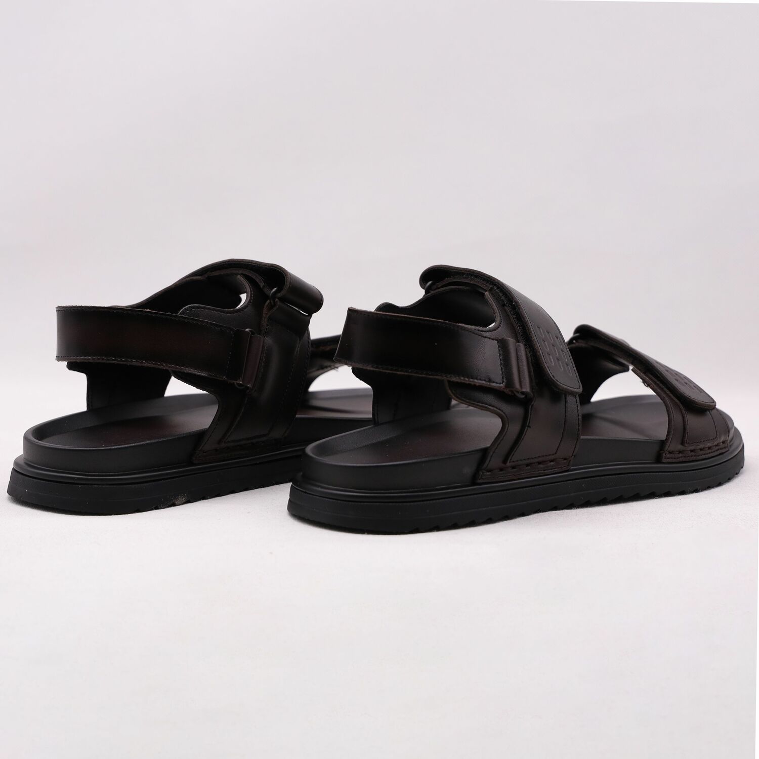 Arzoni Bazalini MEN SANDALS
