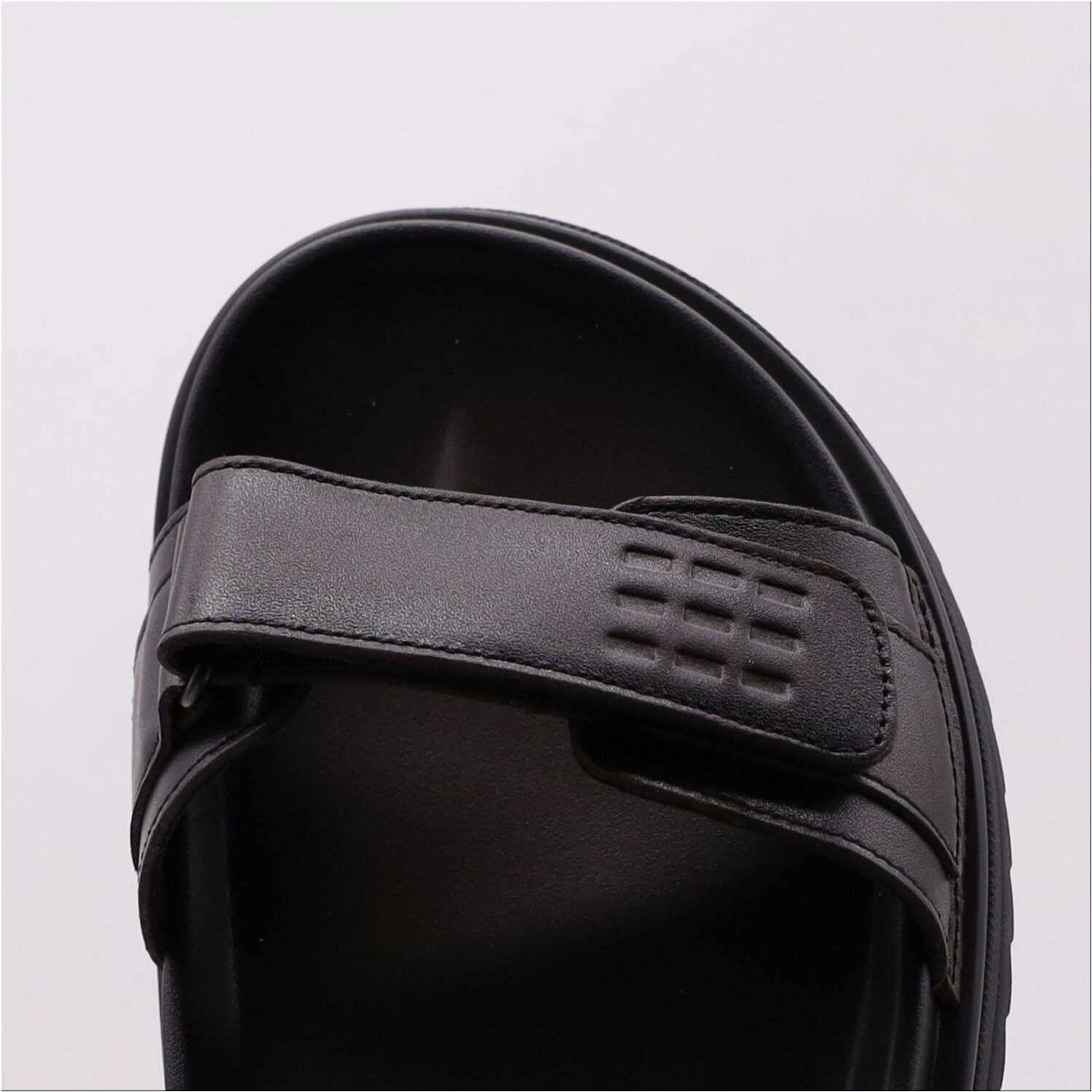 Arzoni Bazalini MEN SANDALS