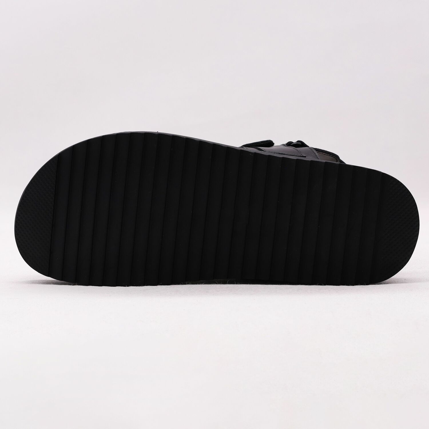 Arzoni Bazalini MEN SANDALS