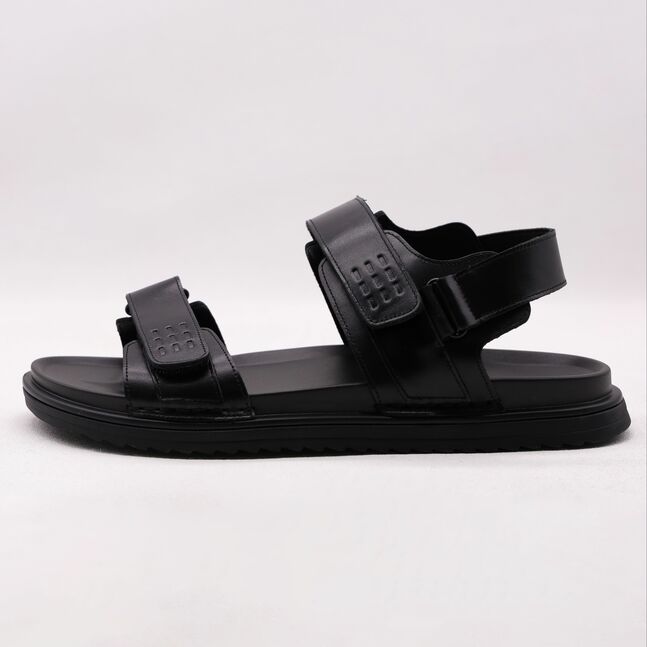 Arzoni Bazalini MEN SANDALS