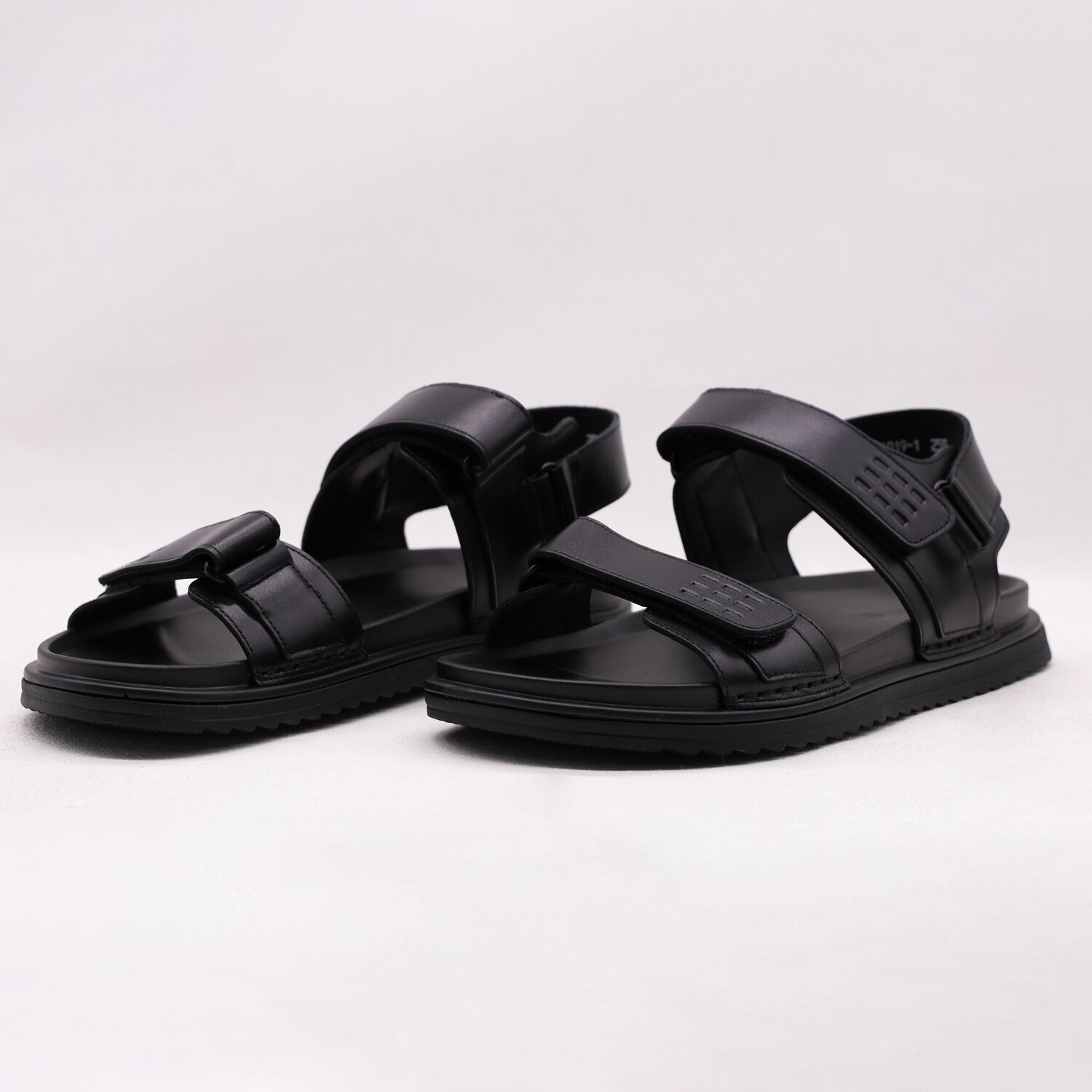 Arzoni Bazalini MEN SANDALS