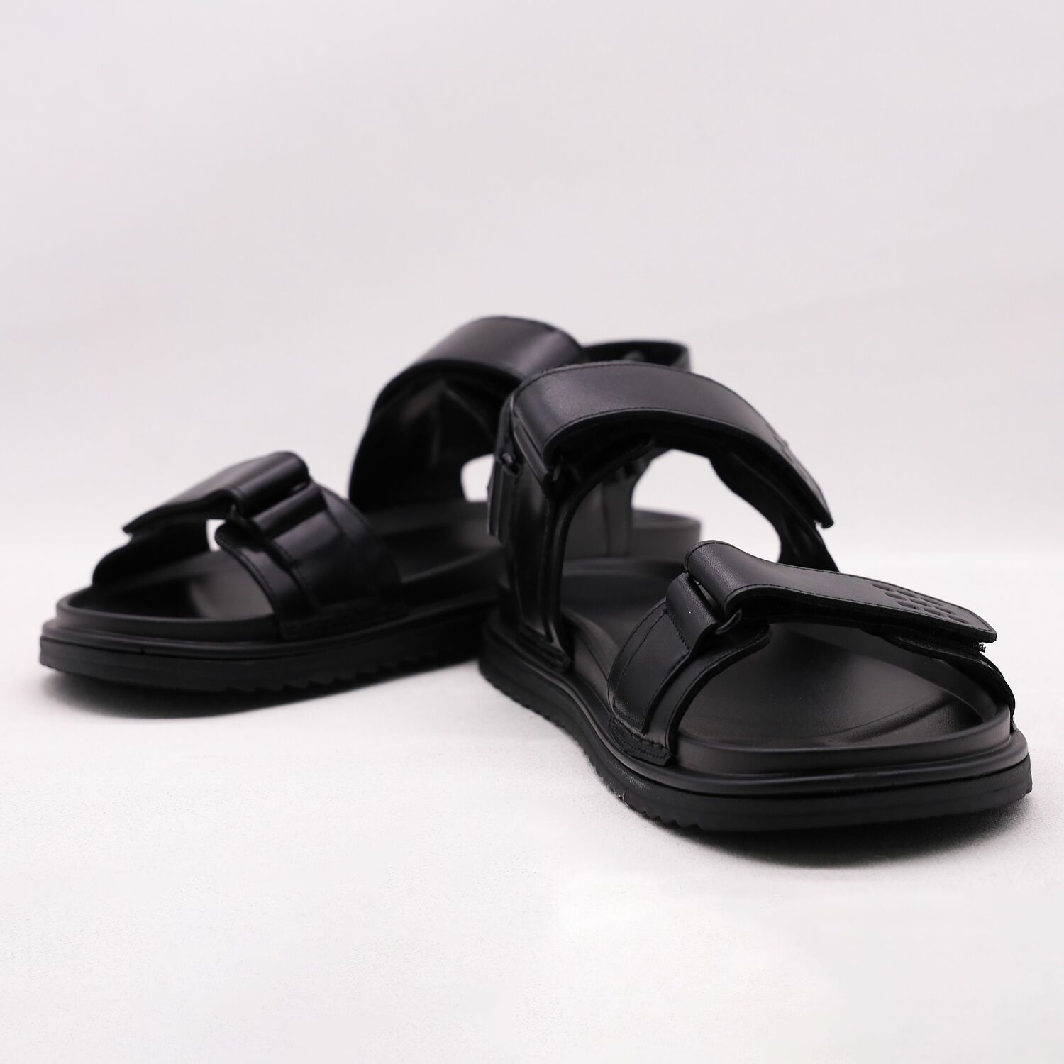 Arzoni Bazalini MEN SANDALS