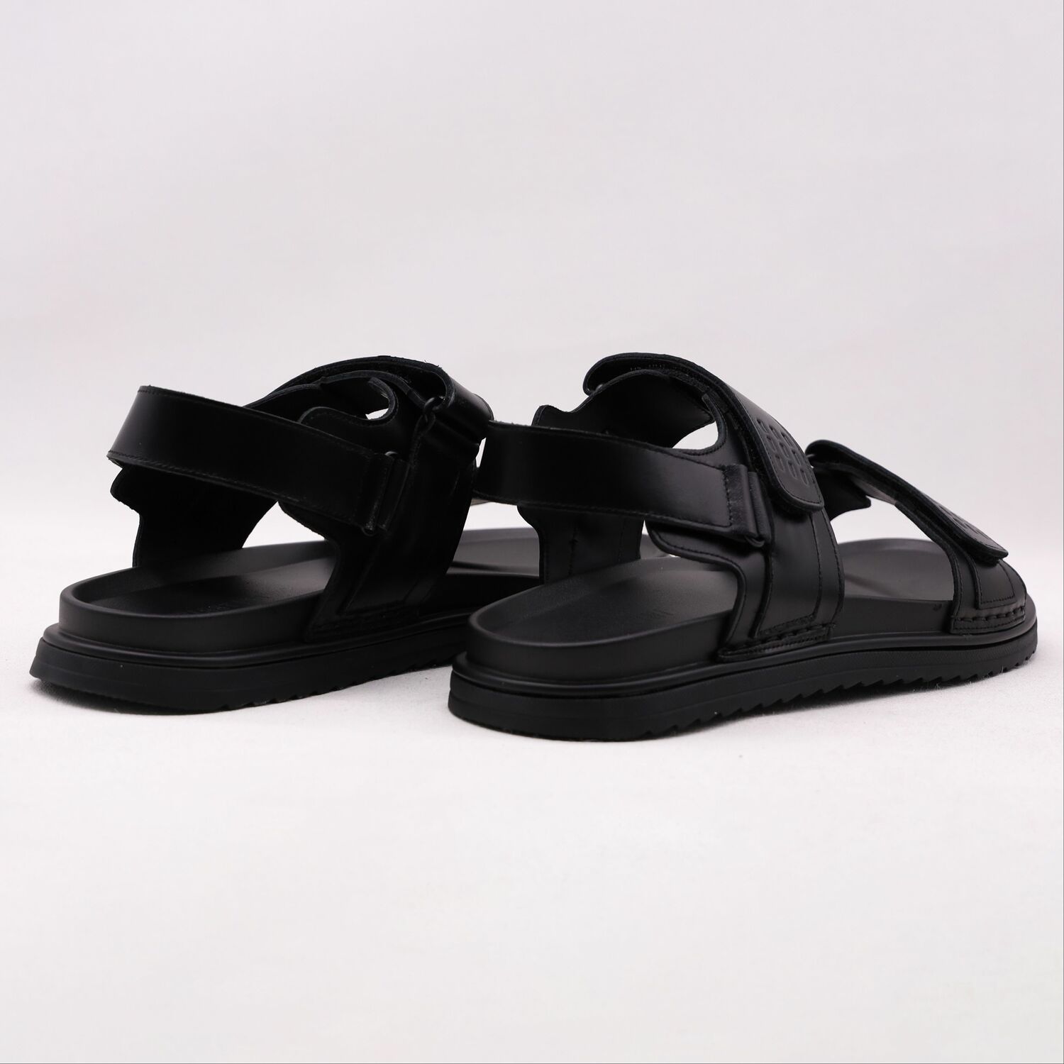 Arzoni Bazalini MEN SANDALS