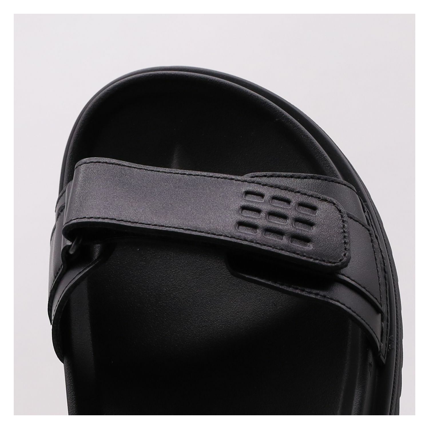 Arzoni Bazalini MEN SANDALS