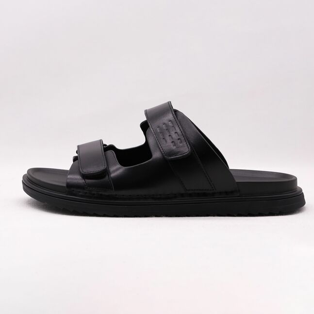 Arzoni Bazalini MEN SANDALS