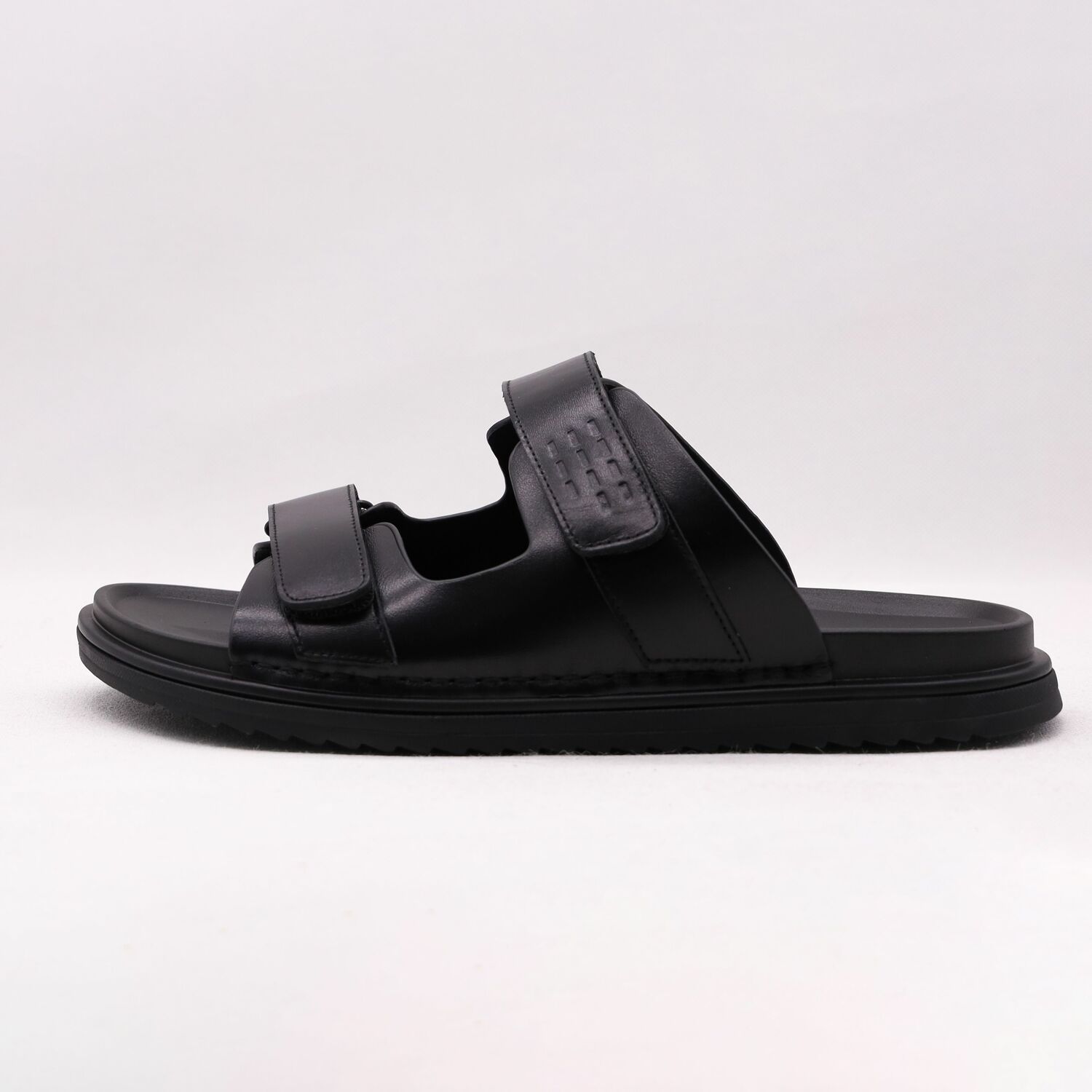 Arzoni Bazalini MEN SANDALS