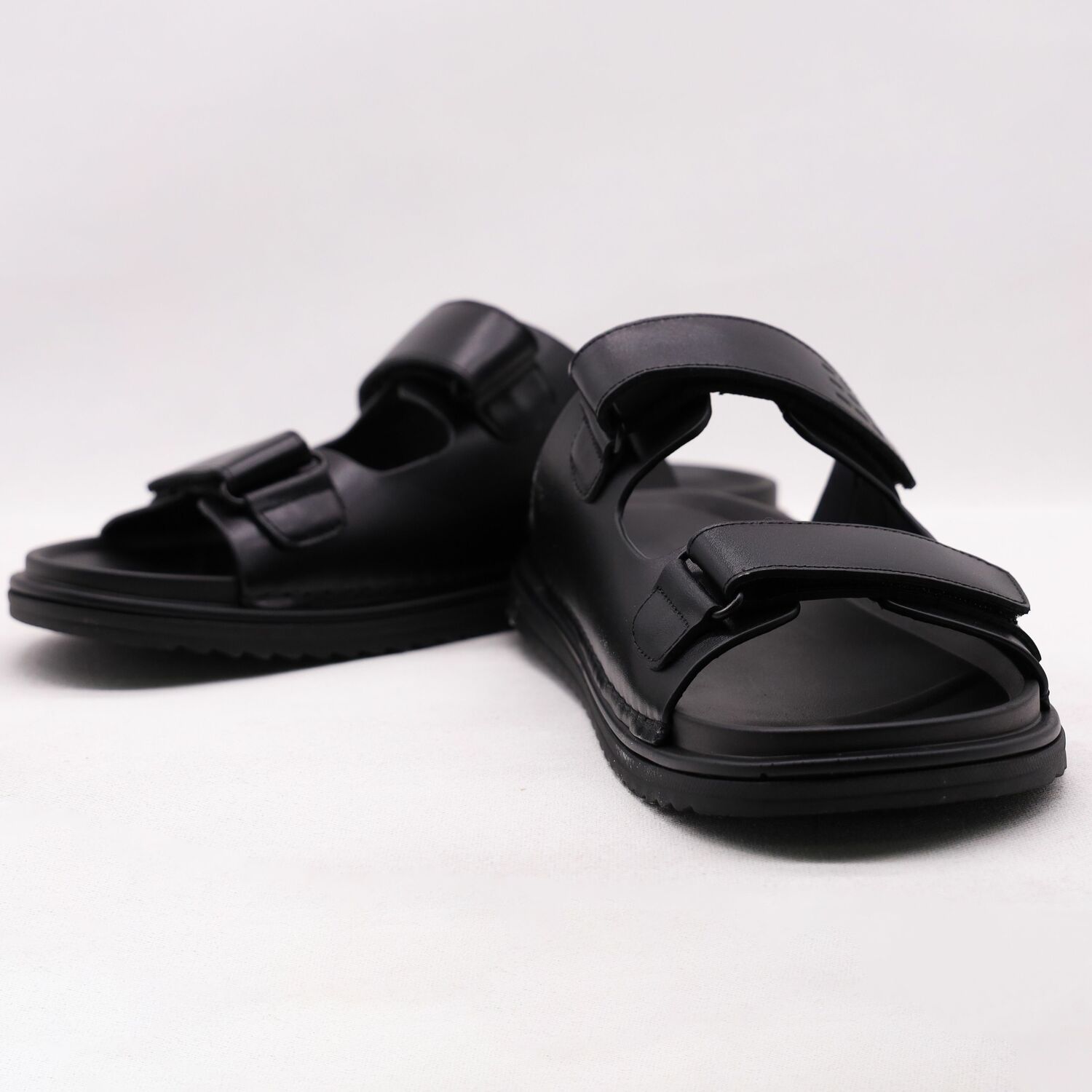 Arzoni Bazalini MEN SANDALS