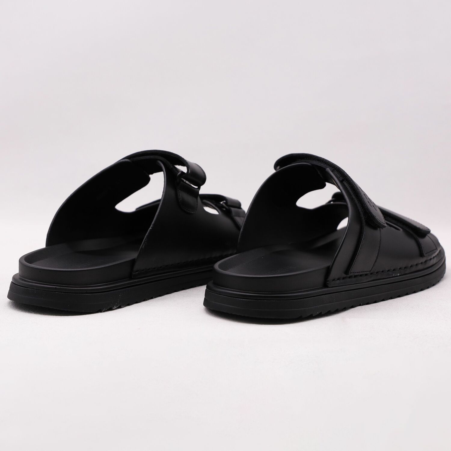 Arzoni Bazalini MEN SANDALS