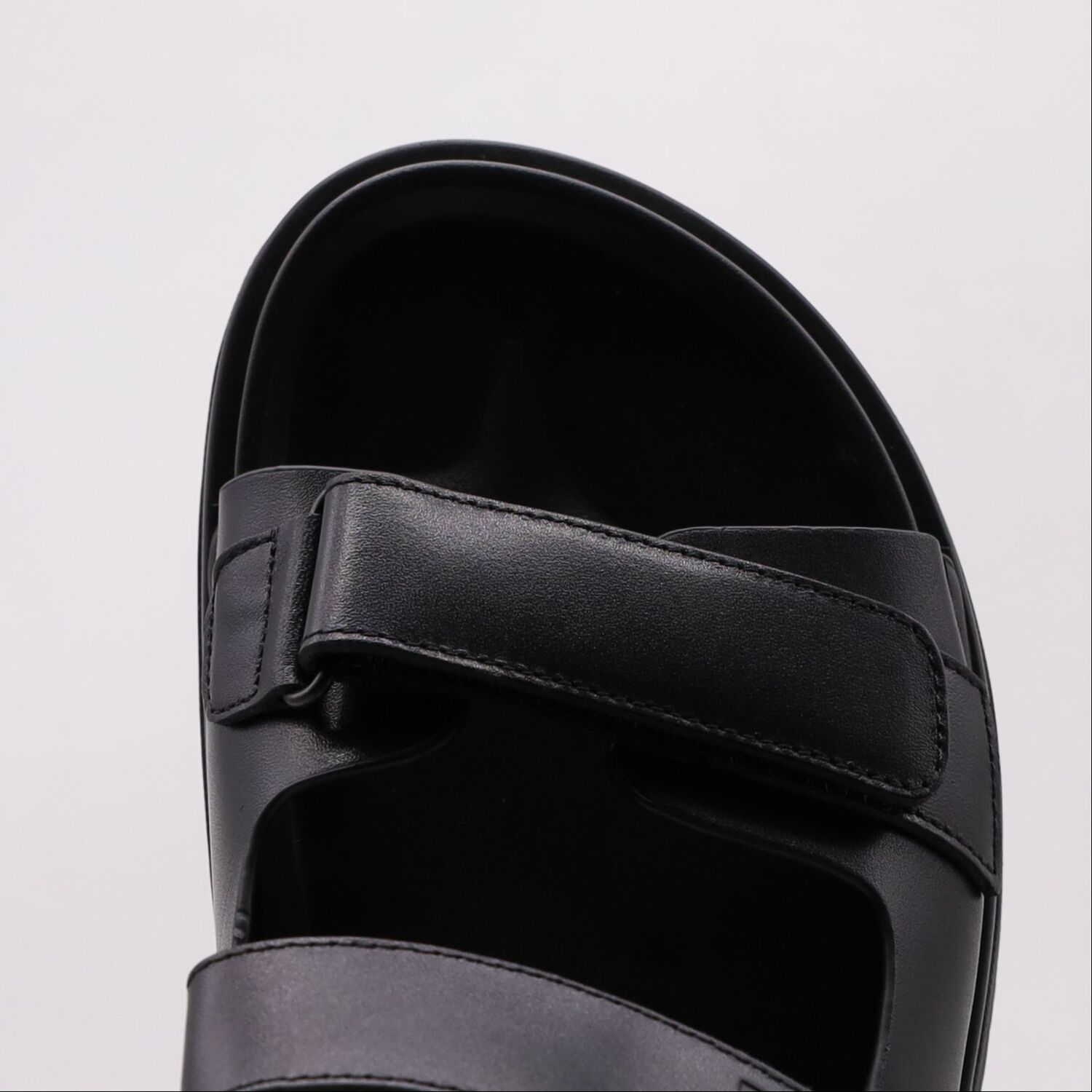 Arzoni Bazalini MEN SANDALS