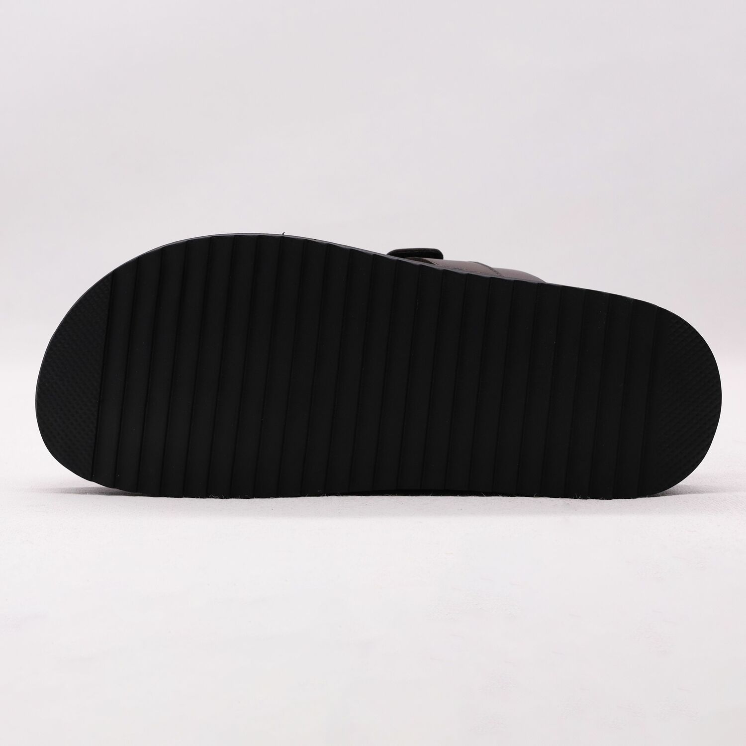 Arzoni Bazalini MEN SANDALS