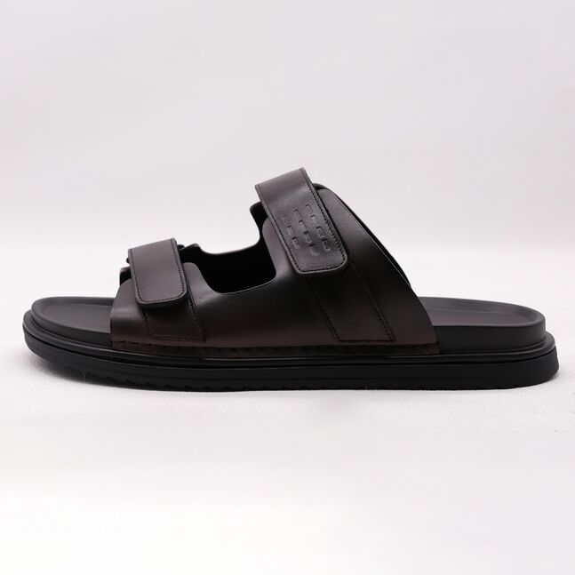 Arzoni Bazalini MEN SANDALS
