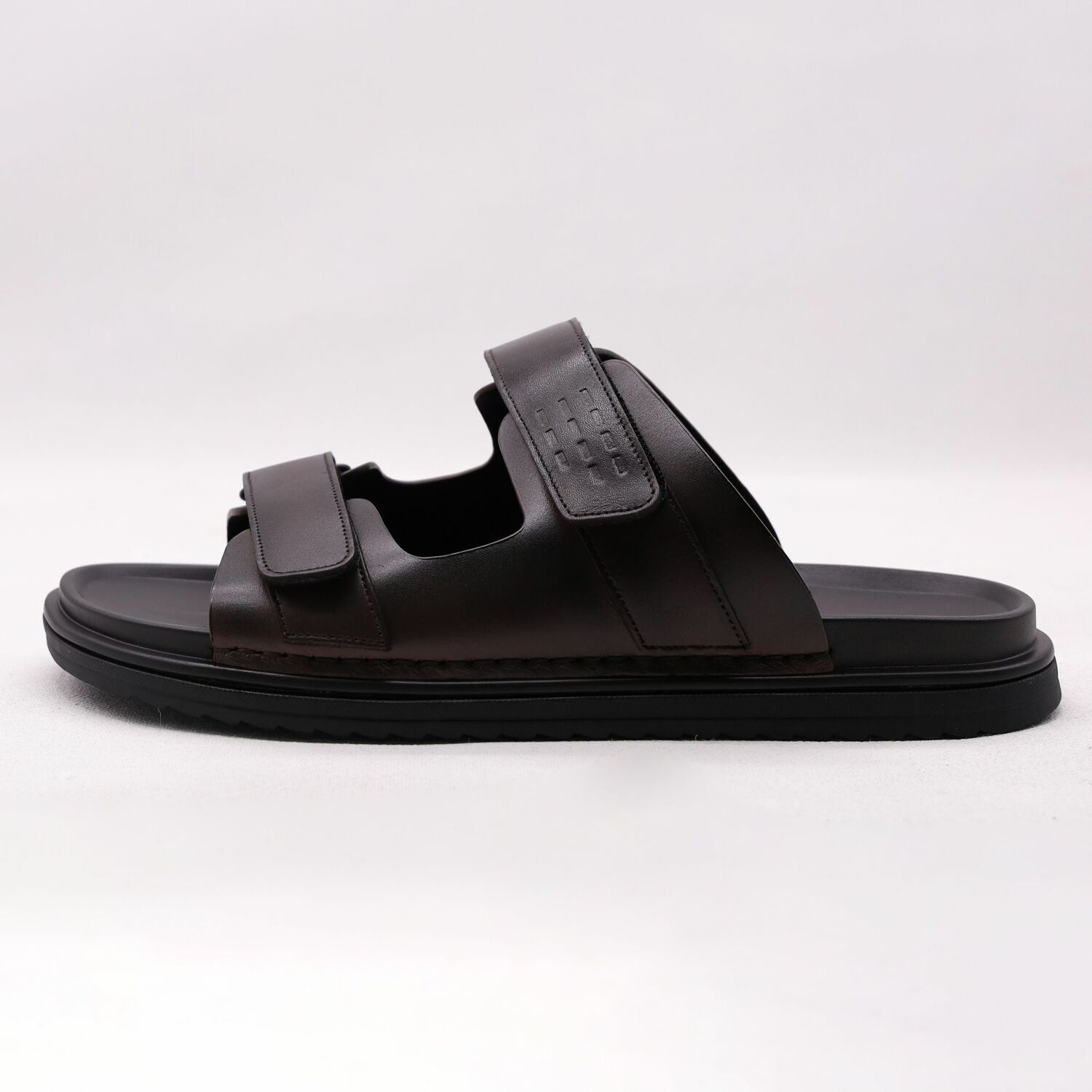 Arzoni Bazalini MEN SANDALS