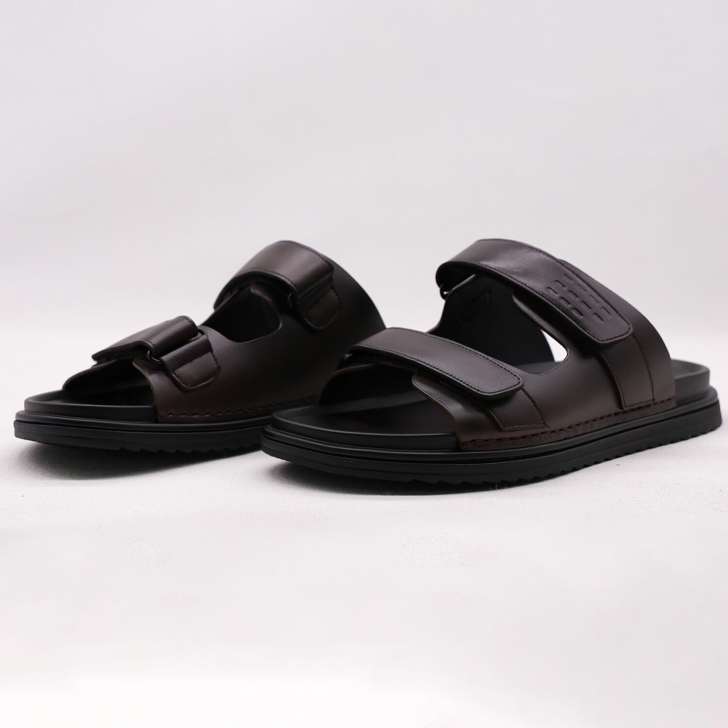 Arzoni Bazalini MEN SANDALS