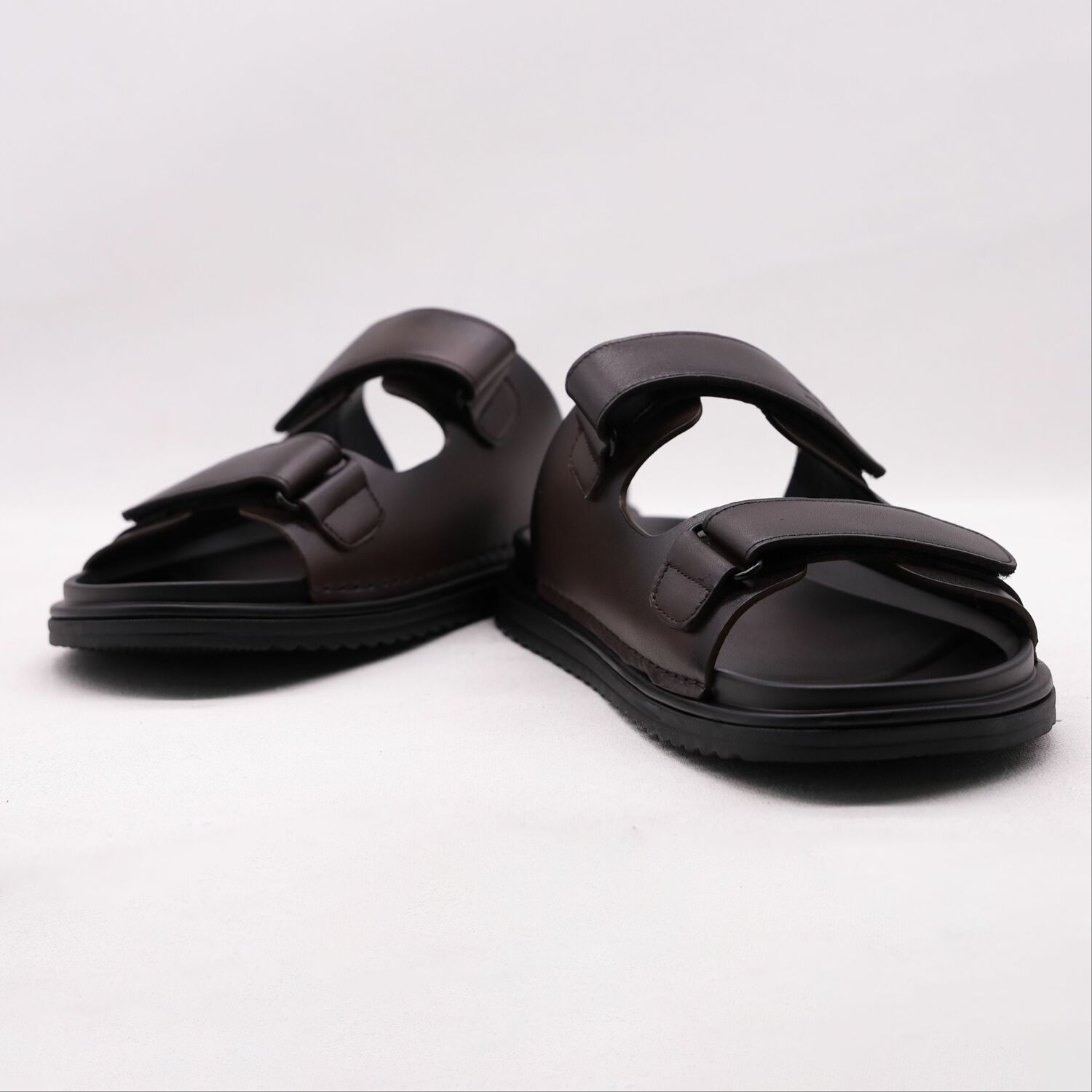 Arzoni Bazalini MEN SANDALS