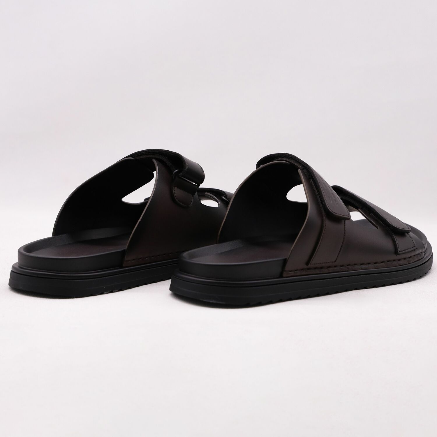 Arzoni Bazalini MEN SANDALS