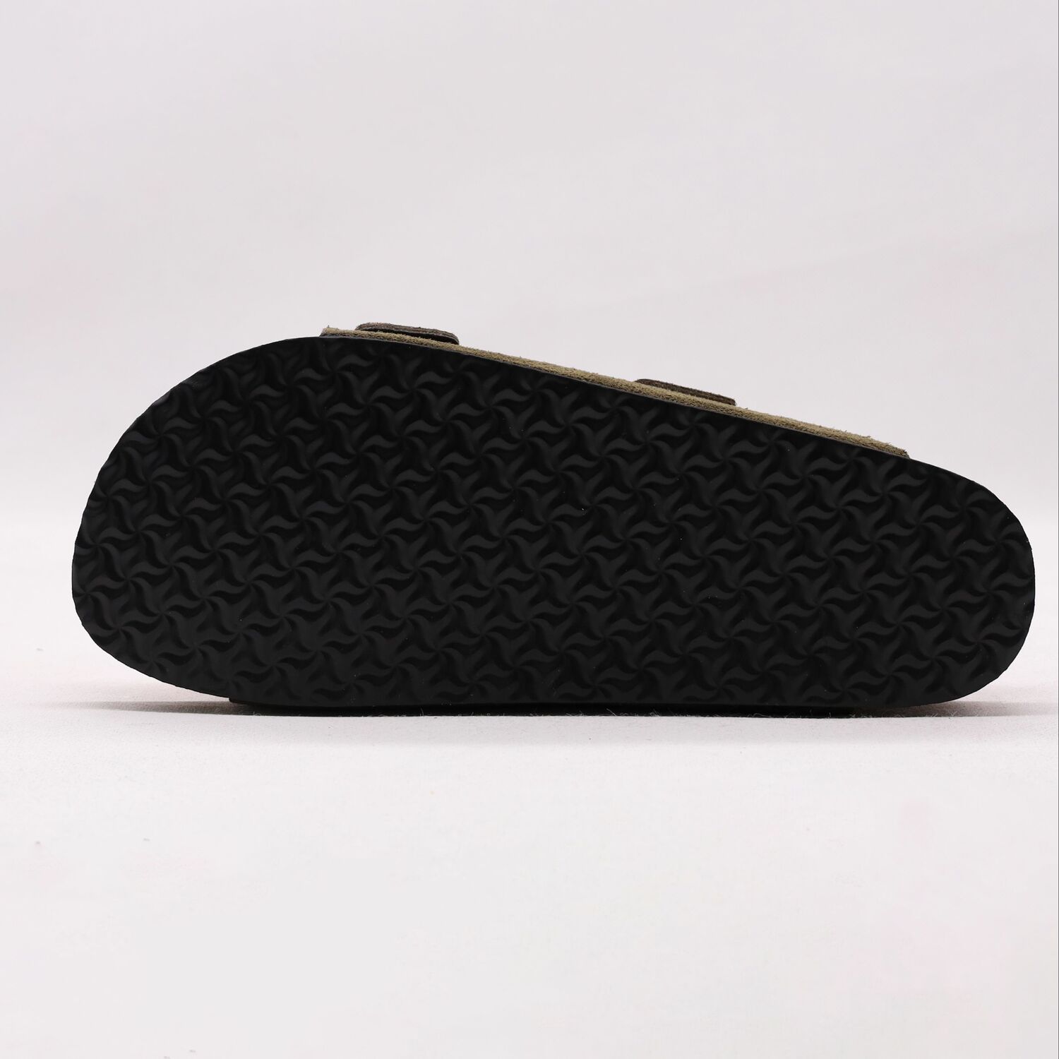 Arzoni Bazalini MEN SANDALS