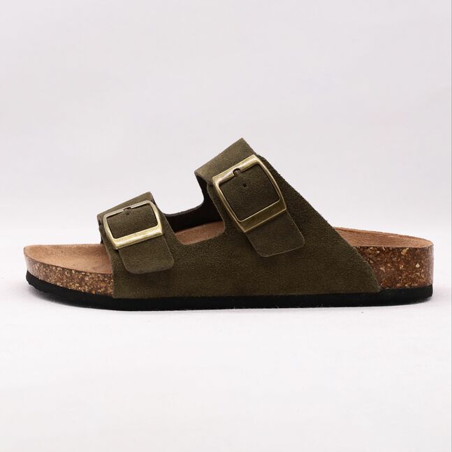 Arzoni Bazalini MEN SANDALS