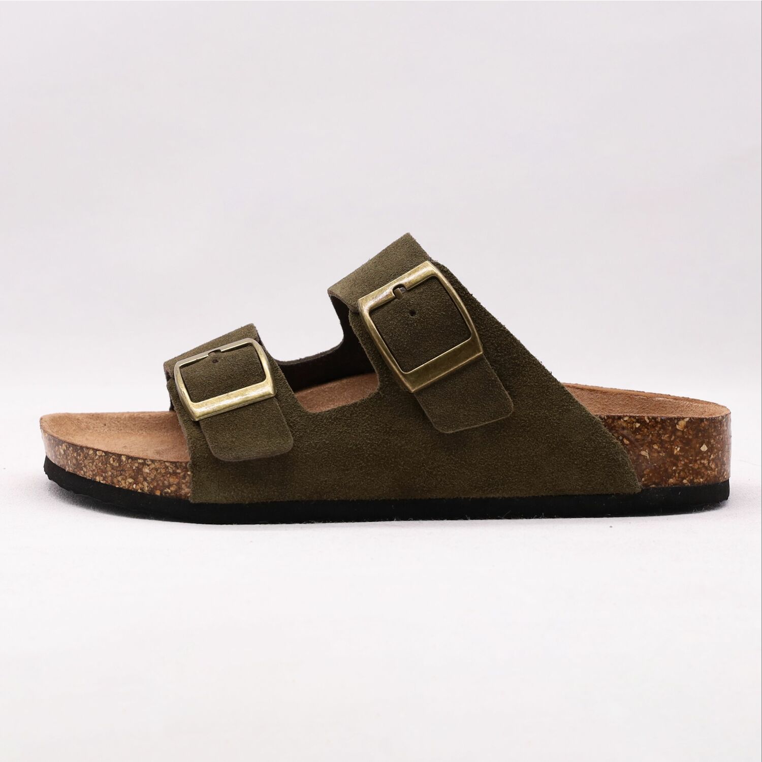 Arzoni Bazalini MEN SANDALS